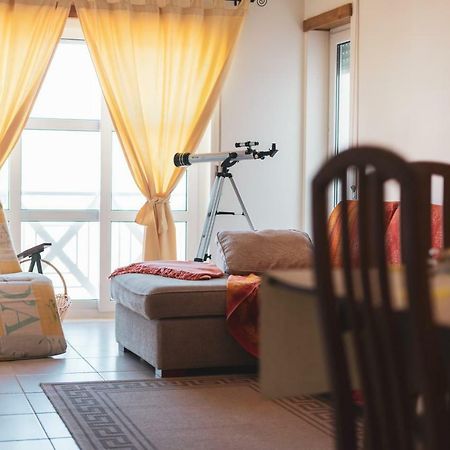 Best Houses 11 - Surf Baleal Peniche Ngoại thất bức ảnh