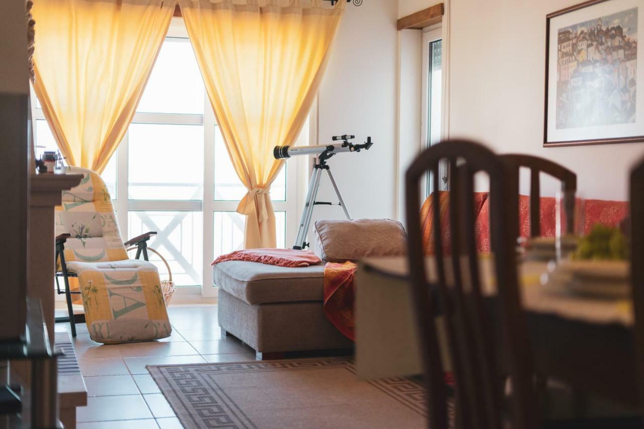 Best Houses 11 - Surf Baleal Peniche Ngoại thất bức ảnh