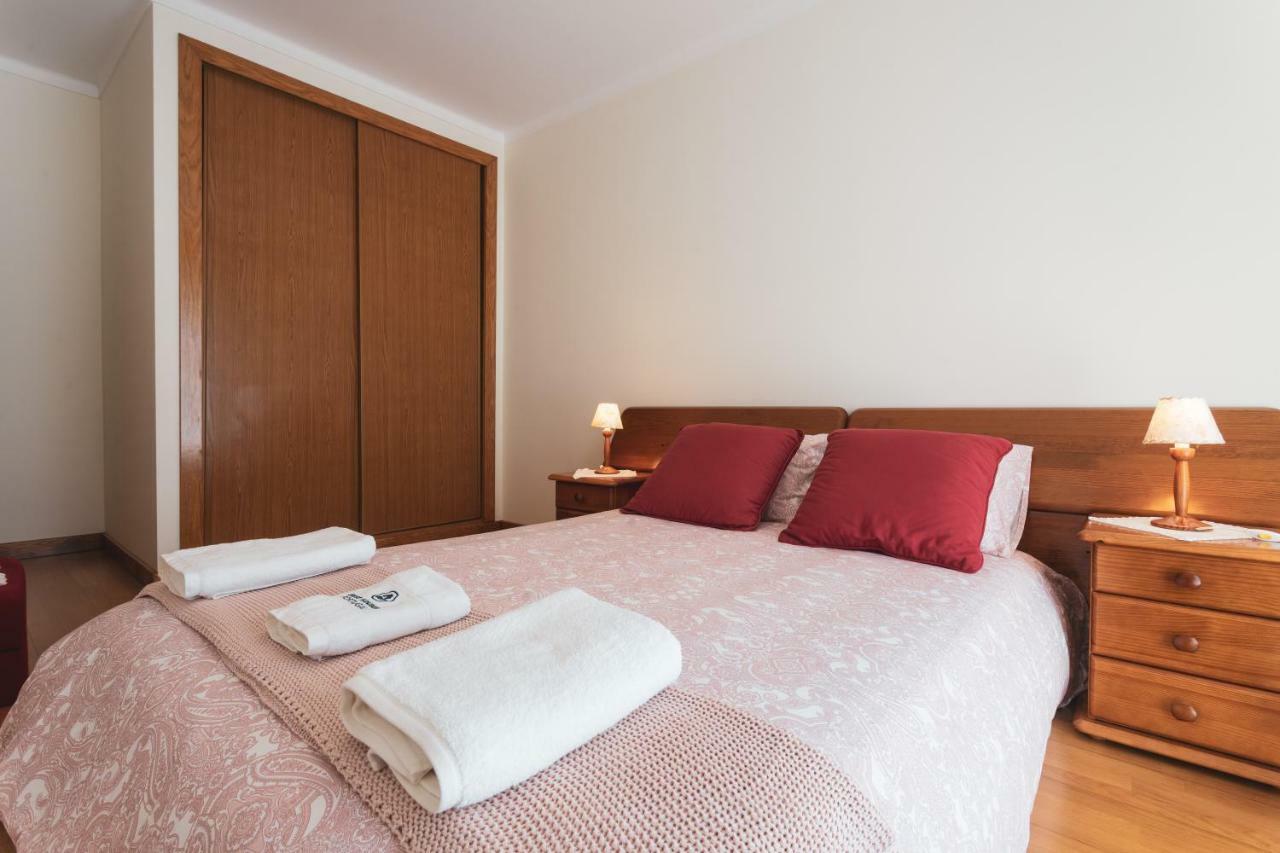 Best Houses 11 - Surf Baleal Peniche Ngoại thất bức ảnh