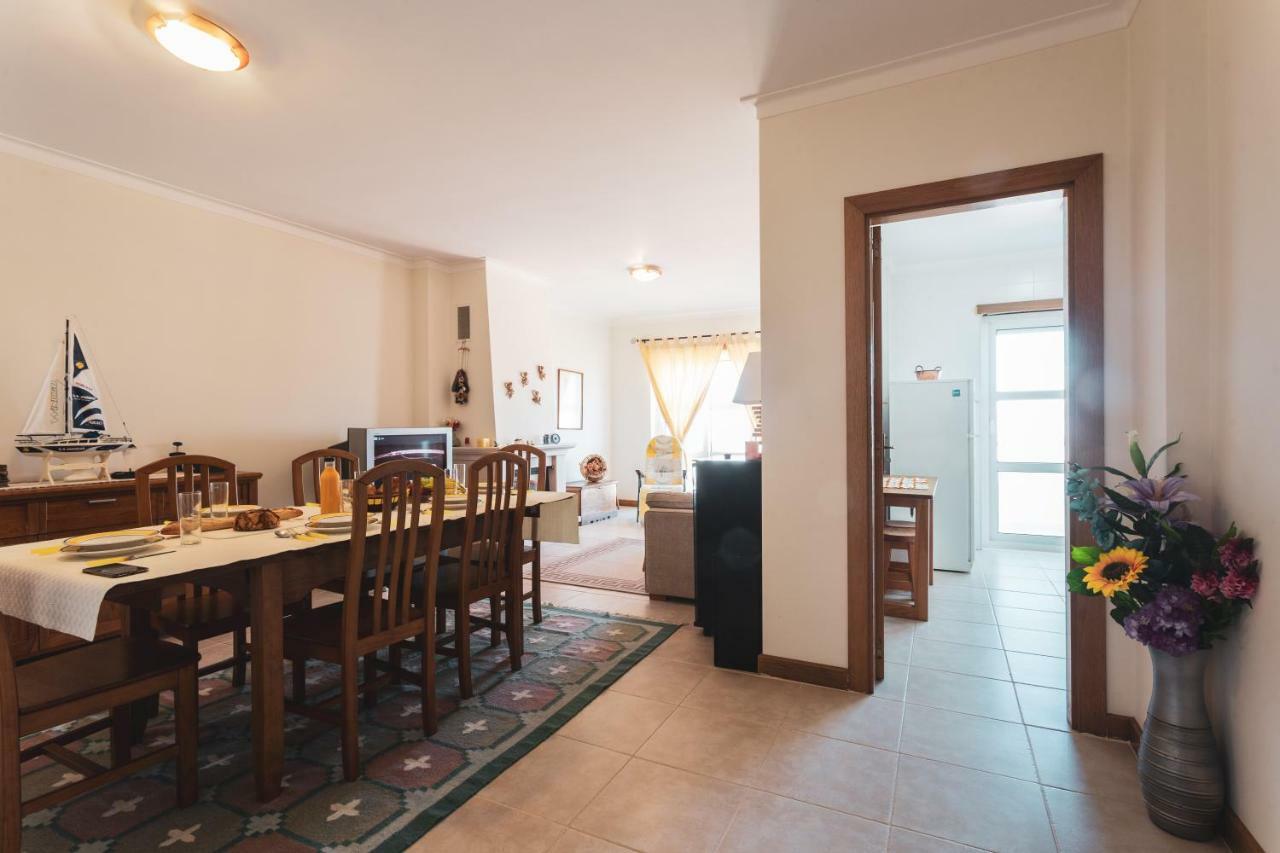 Best Houses 11 - Surf Baleal Peniche Ngoại thất bức ảnh