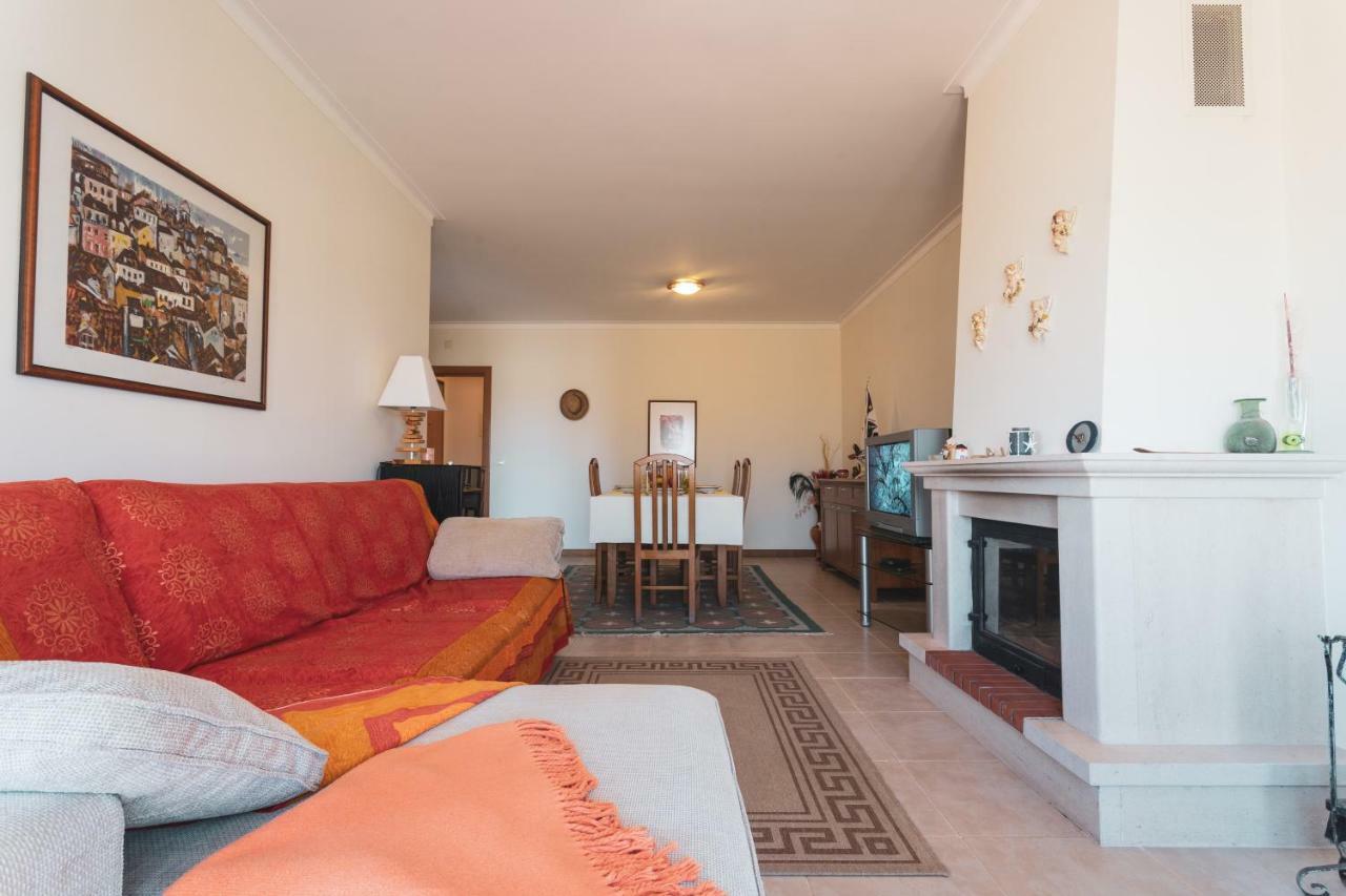 Best Houses 11 - Surf Baleal Peniche Ngoại thất bức ảnh