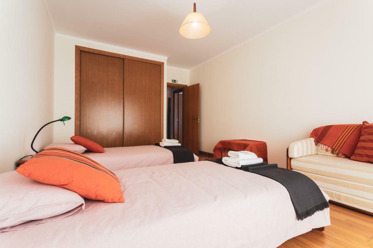Best Houses 11 - Surf Baleal Peniche Ngoại thất bức ảnh
